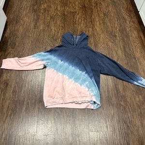 Victoria Secret PINK sweatshirt